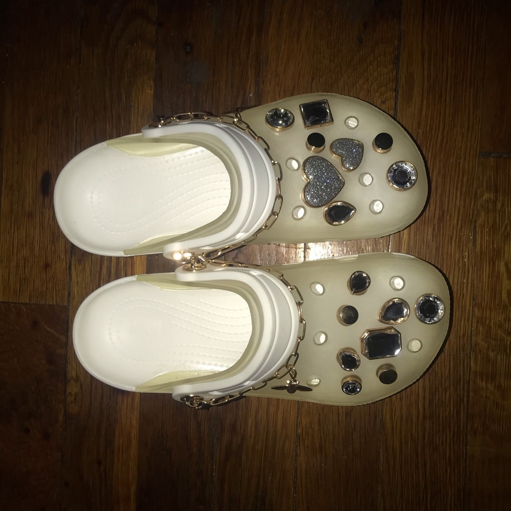 Crocs - Picture 7 of 7